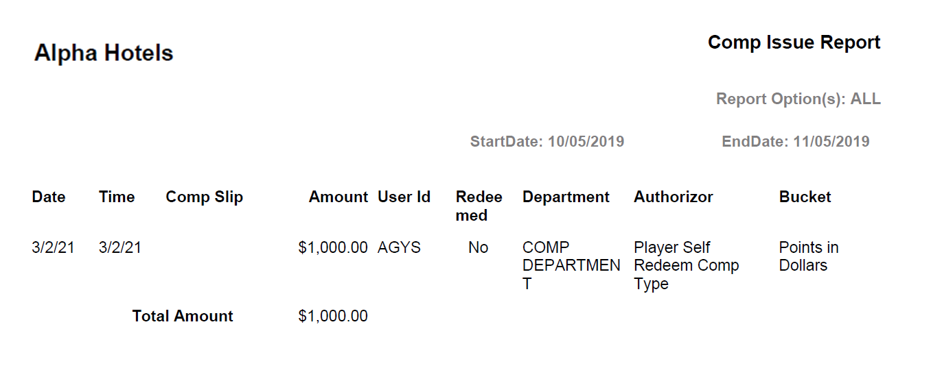 Text

Description automatically generated